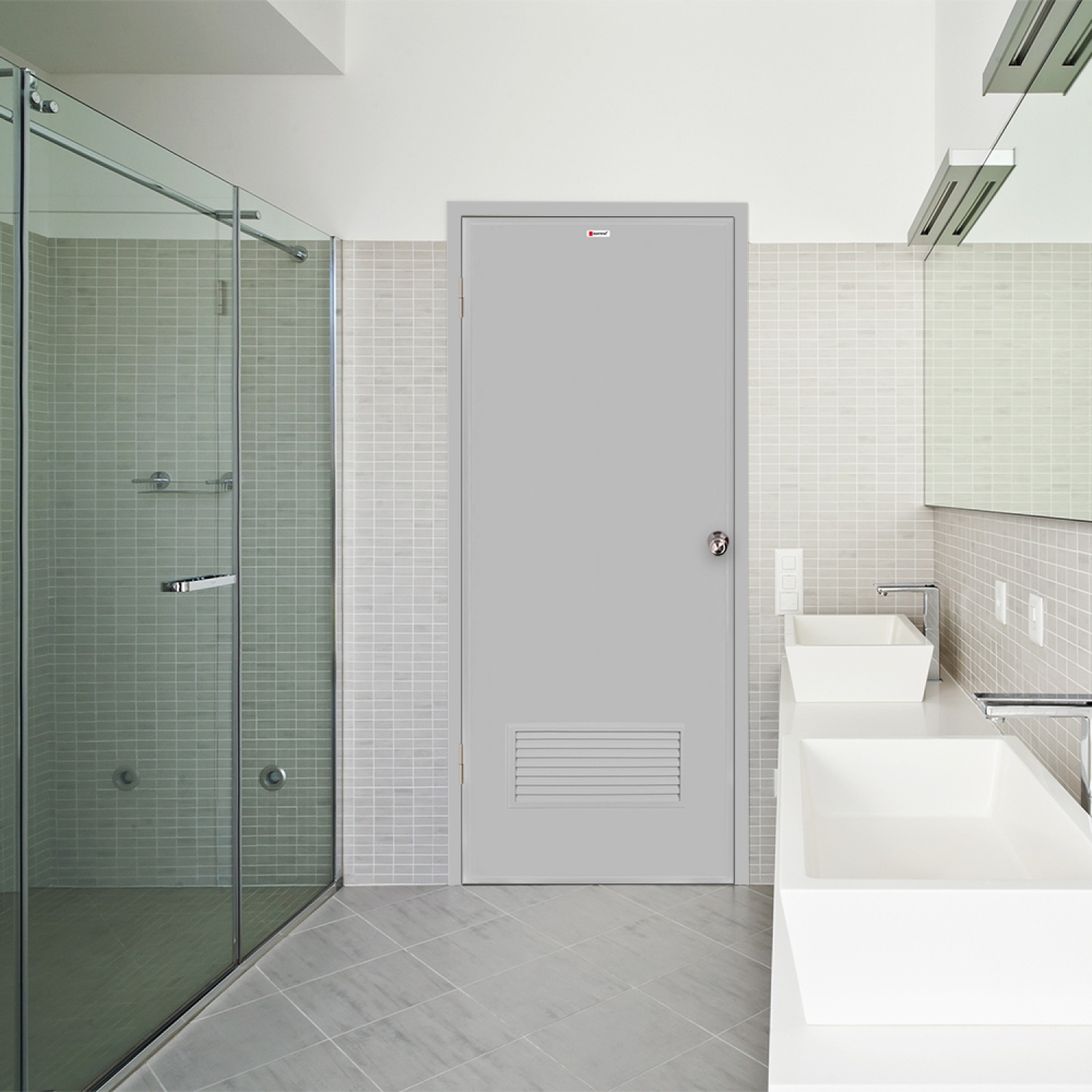 Gallery item 5