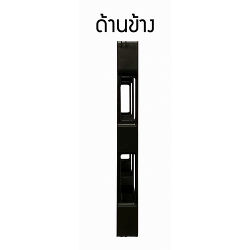 Gallery item 7