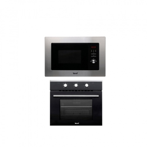 Gallery item 2
