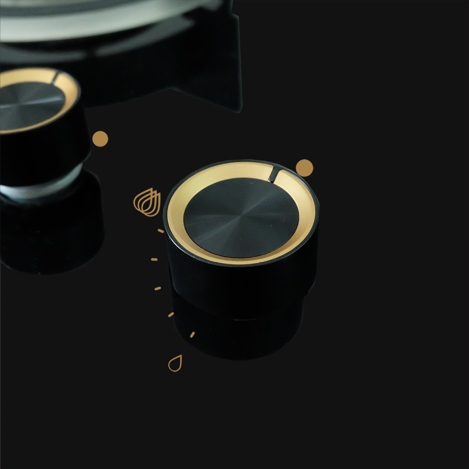 Gallery item 6