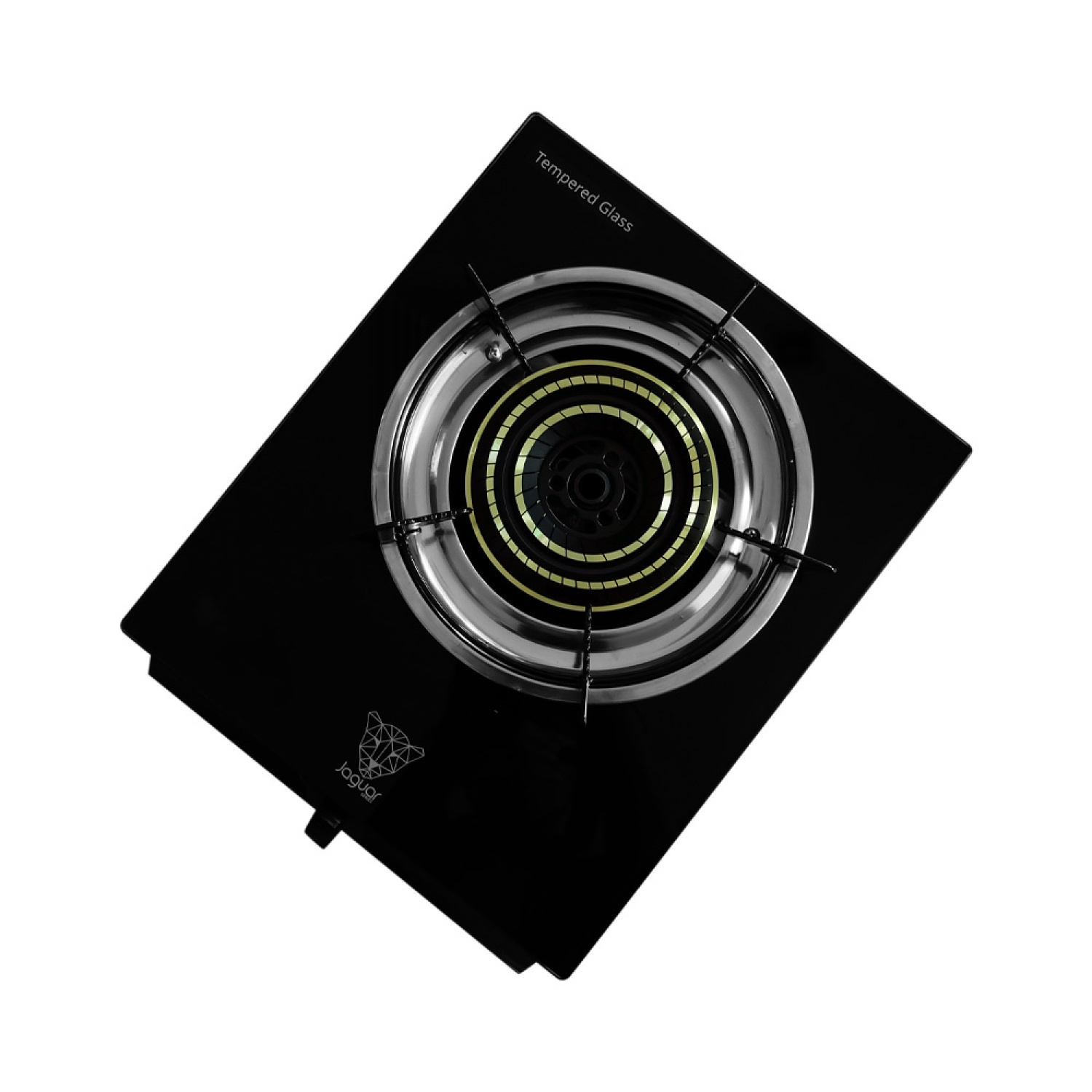 Gallery item 5