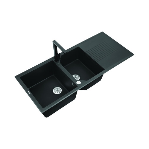 Gallery item 5