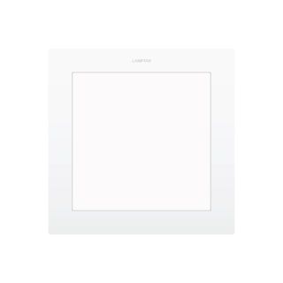 Gallery item 6