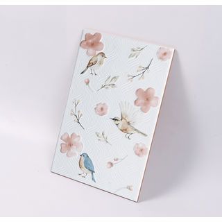 Gallery item 3