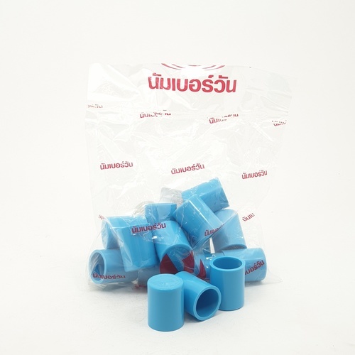 Gallery item 3