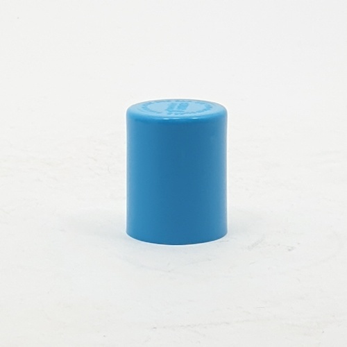 Gallery item 2