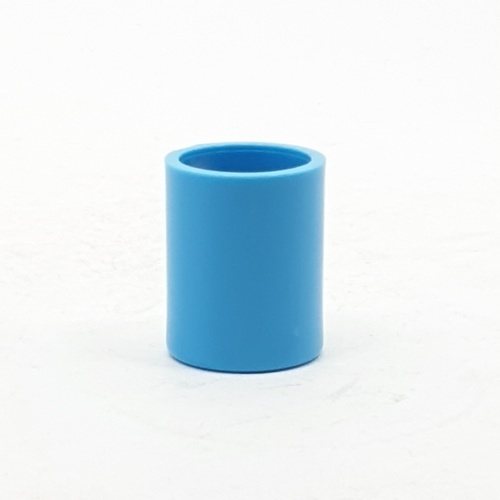 Gallery item 4