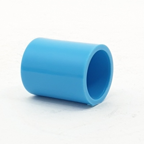 Gallery item 6