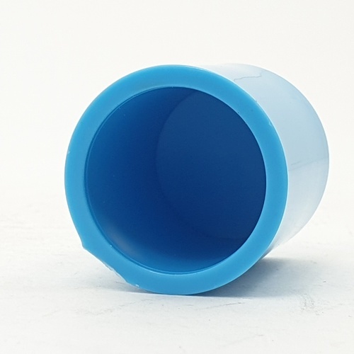 Gallery item 8