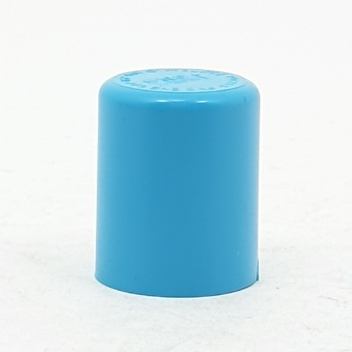 Gallery item 2
