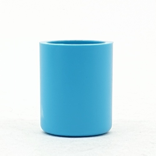 Gallery item 3