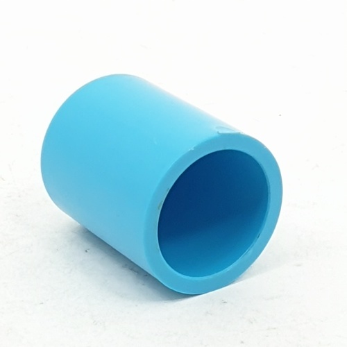 Gallery item 6