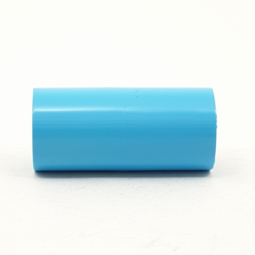 Gallery item 3