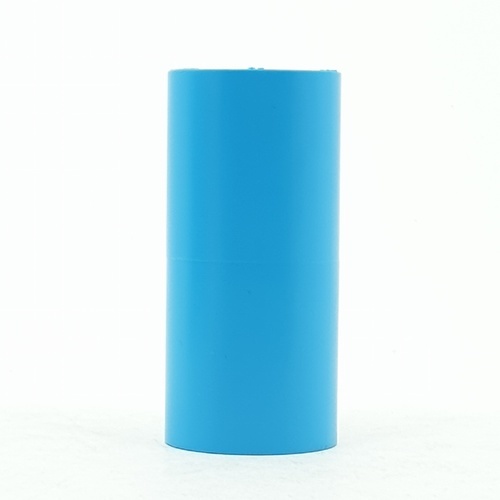 Gallery item 2