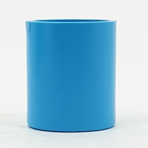 Gallery item 4