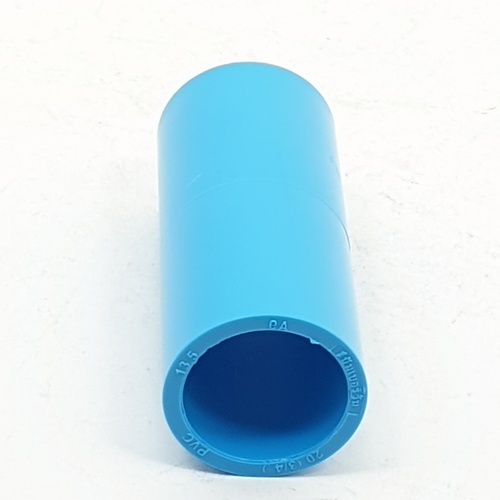Gallery item 9