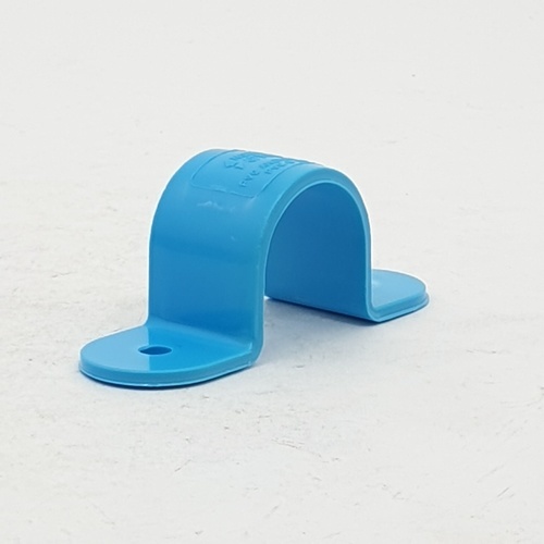 Gallery item 3
