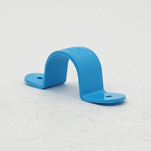 Gallery item 4