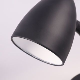 Gallery item 8