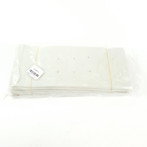 Gallery item 2