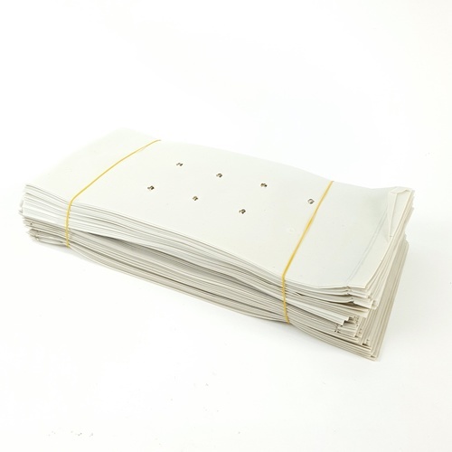 Gallery item 4