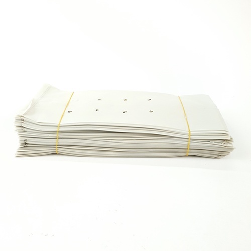 Gallery item 6