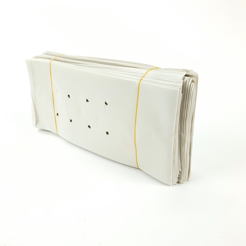 Gallery item 7