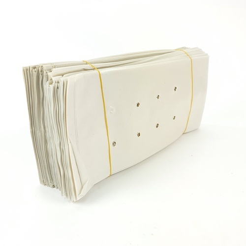 Gallery item 8
