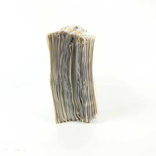 Gallery item 9