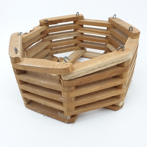 Gallery item 2