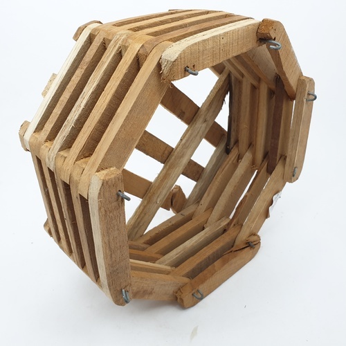 Gallery item 3