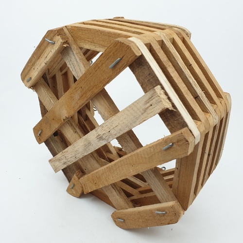 Gallery item 4