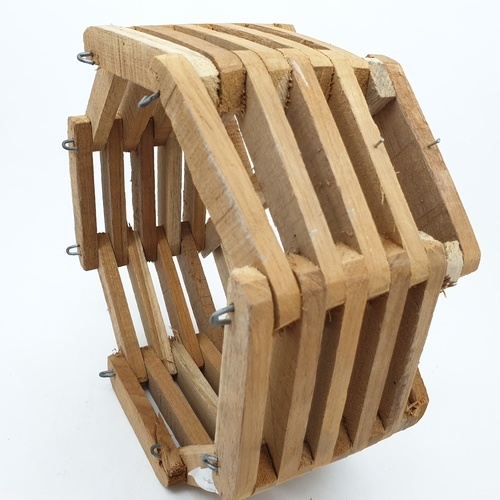 Gallery item 7