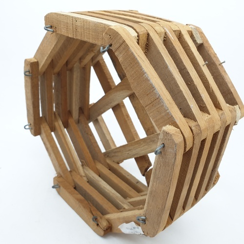 Gallery item 8