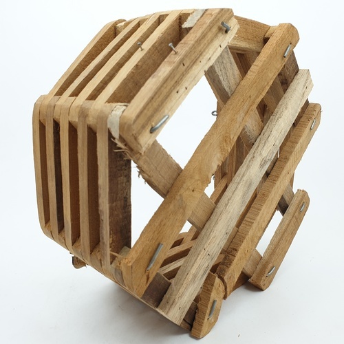 Gallery item 9