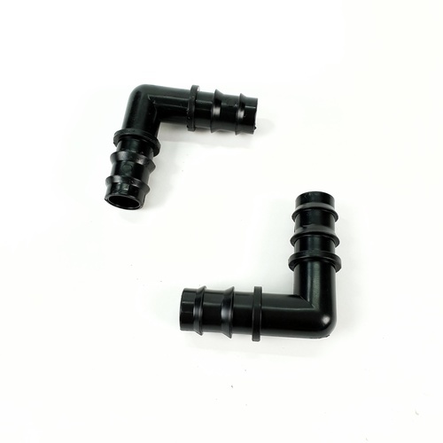 Gallery item 2