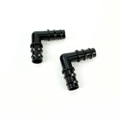 Gallery item 3