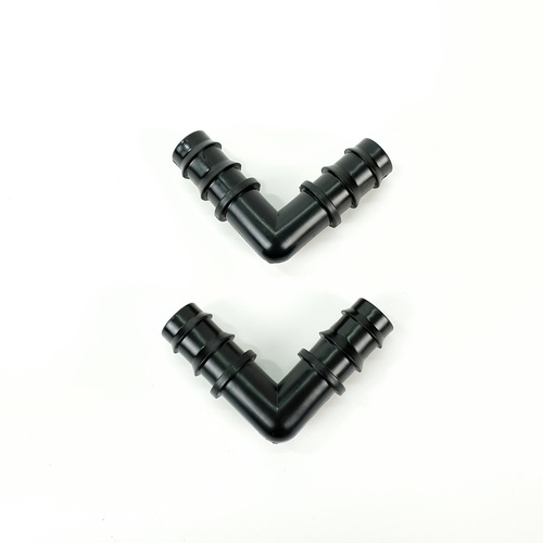 Gallery item 5