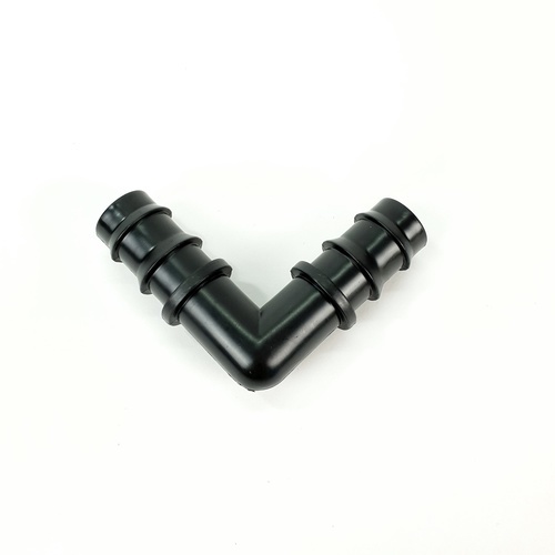 Gallery item 6