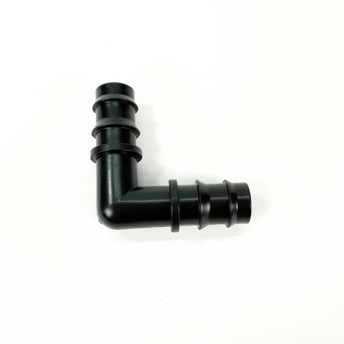 Gallery item 7