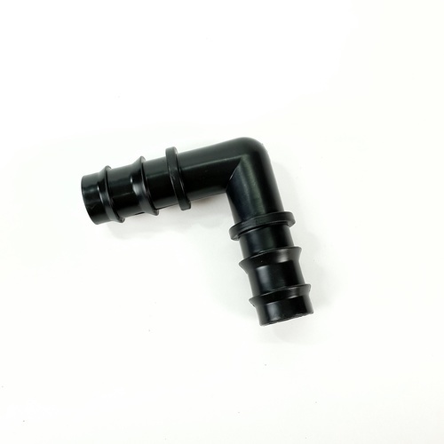 Gallery item 9