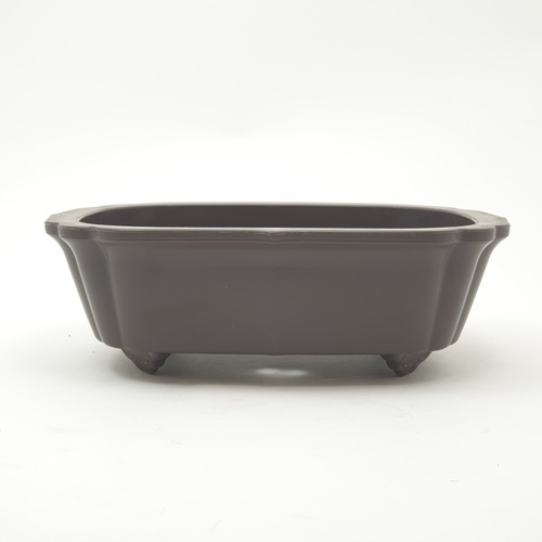 Gallery item 1