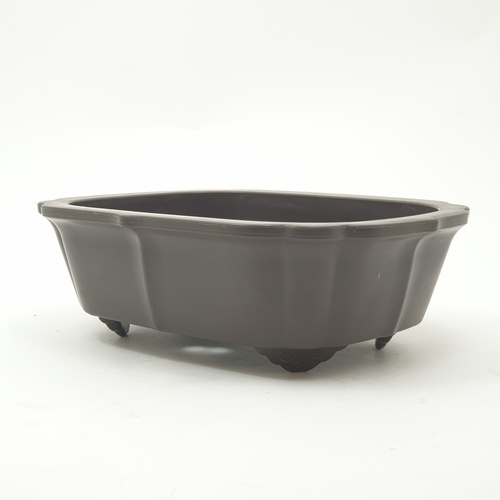 Gallery item 2