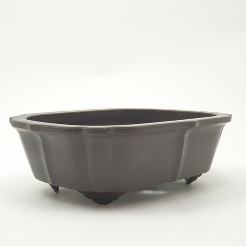 Gallery item 3