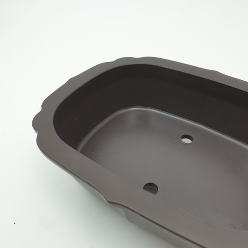 Gallery item 6