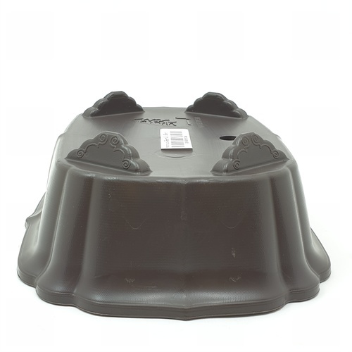 Gallery item 9