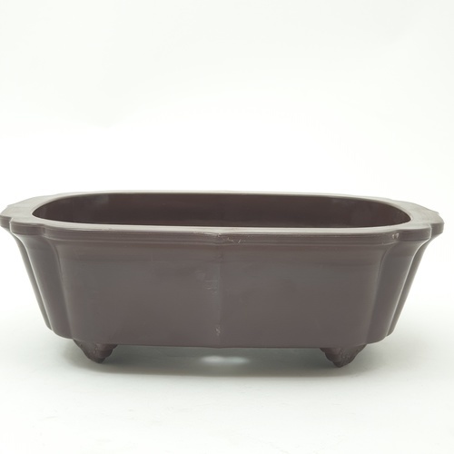 Gallery item 1