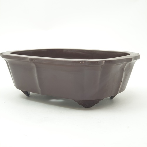Gallery item 2