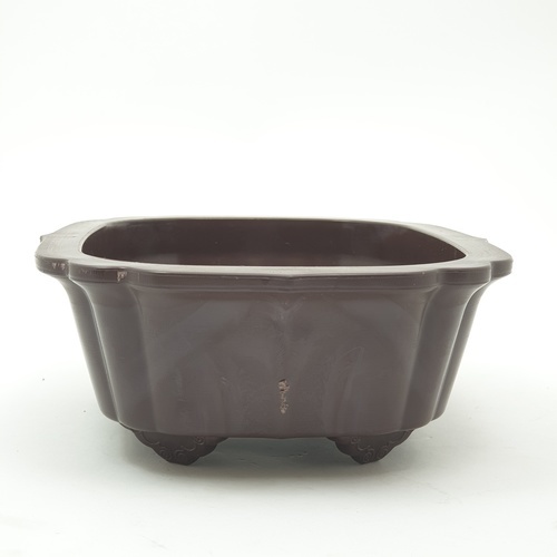 Gallery item 3