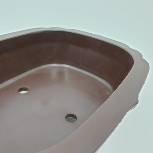 Gallery item 6